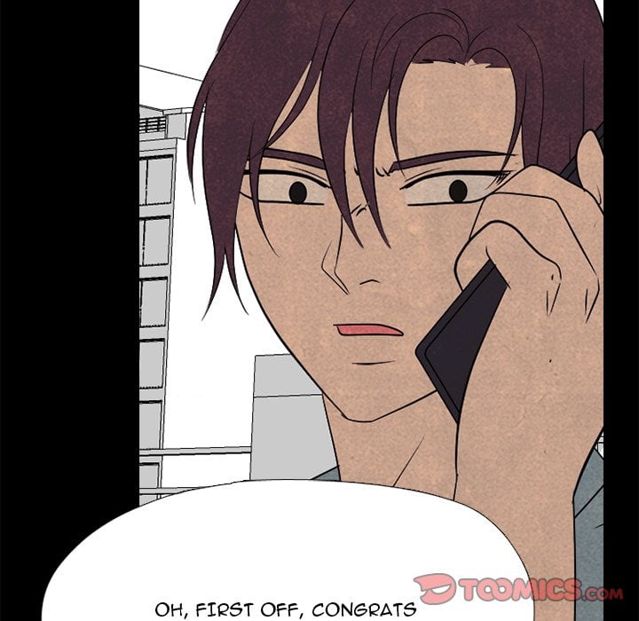 High School Devil chapter 344 page 105