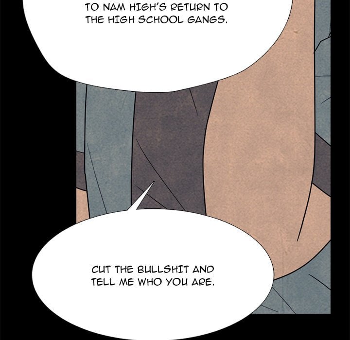 High School Devil chapter 344 page 106