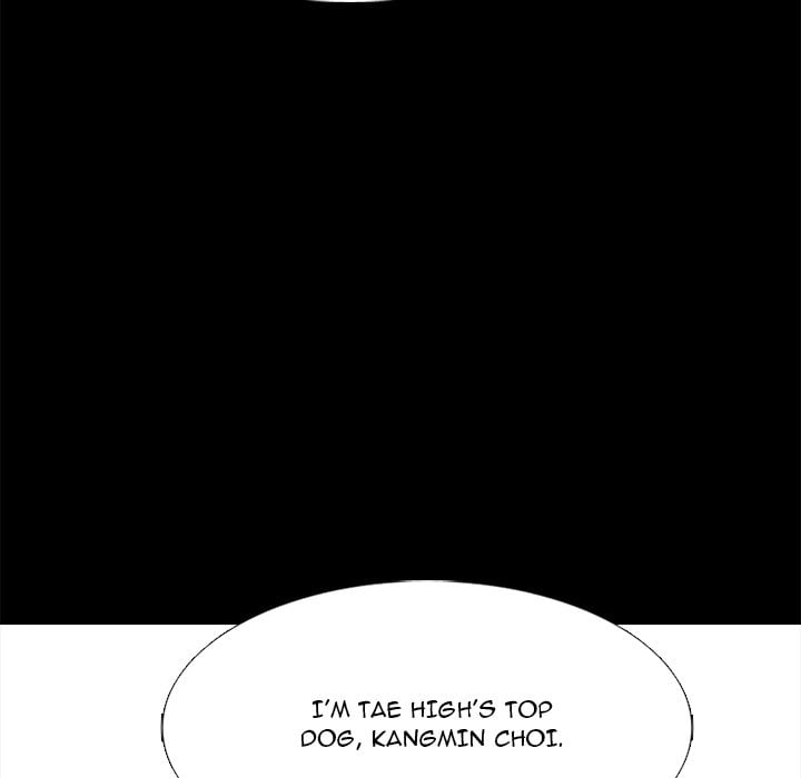 High School Devil chapter 344 page 107