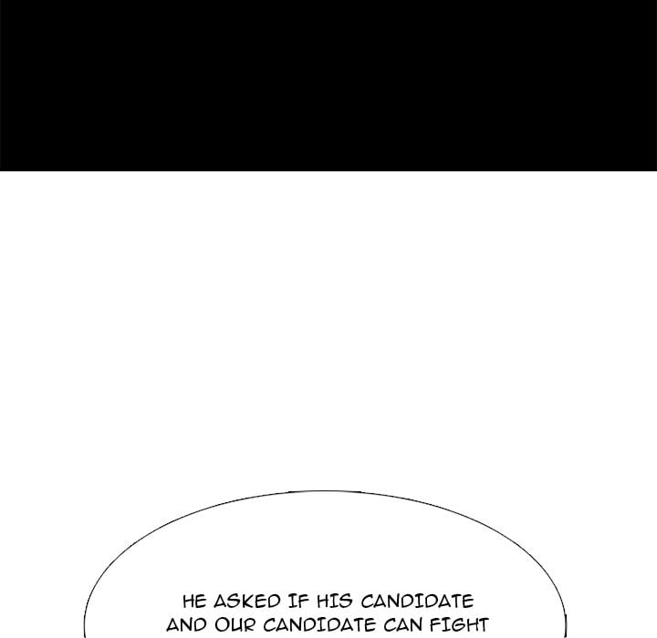 High School Devil chapter 344 page 112