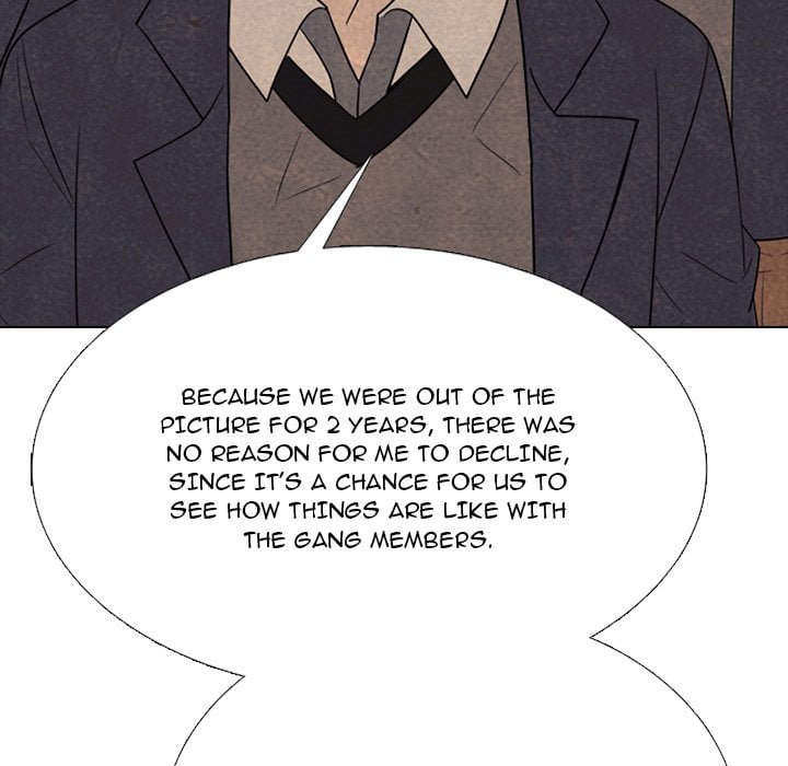 High School Devil chapter 344 page 114