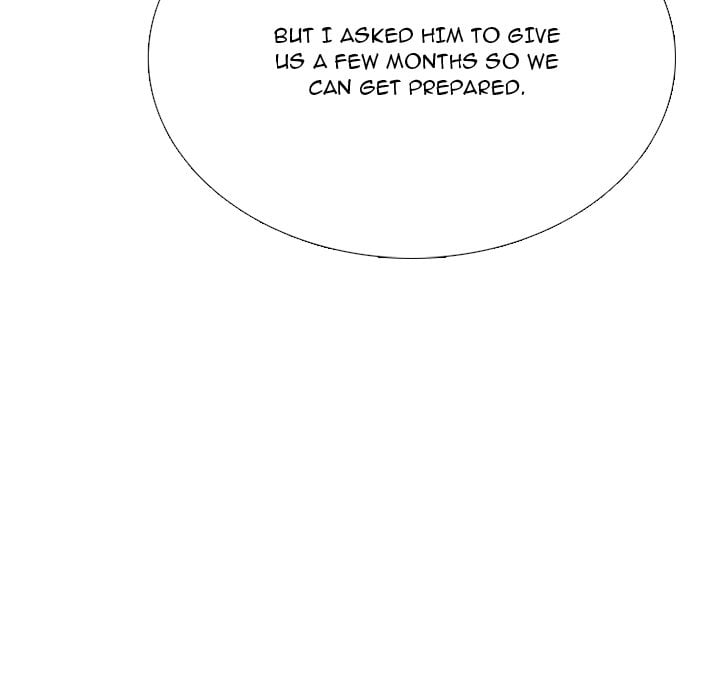 High School Devil chapter 344 page 115