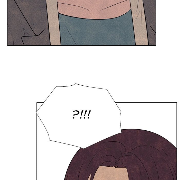 High School Devil chapter 344 page 120