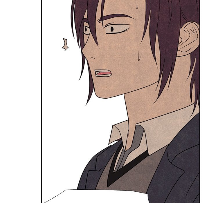 High School Devil chapter 344 page 121