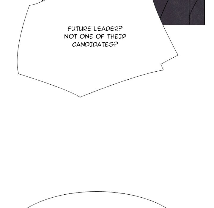 High School Devil chapter 344 page 122