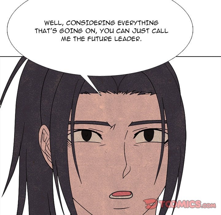 High School Devil chapter 344 page 123