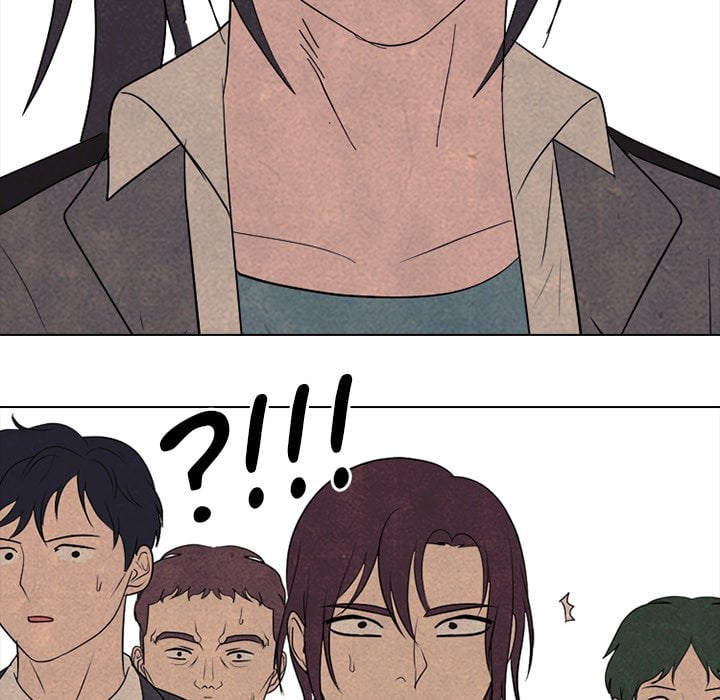 High School Devil chapter 344 page 124