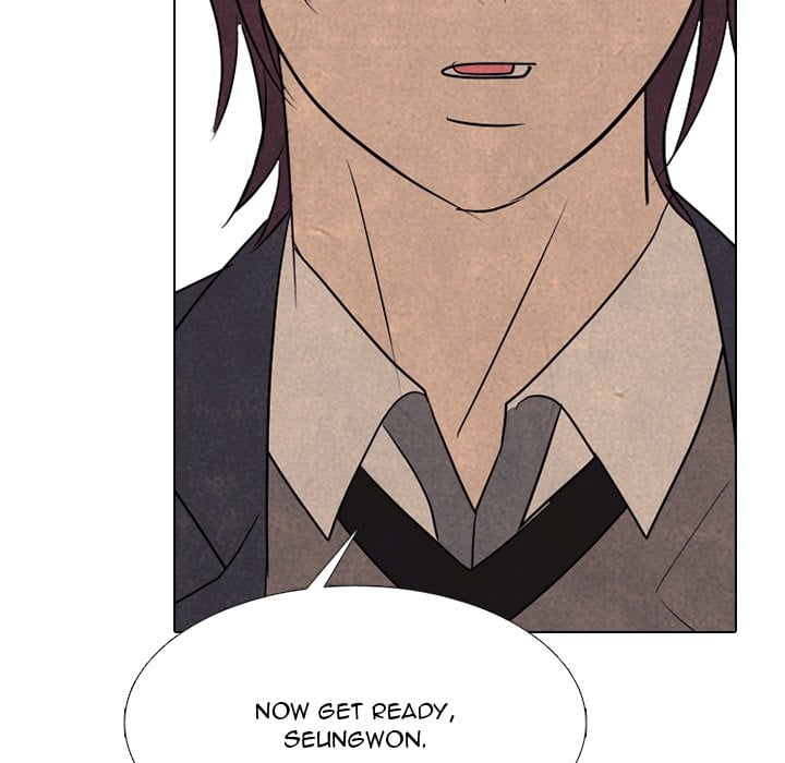 High School Devil chapter 344 page 127