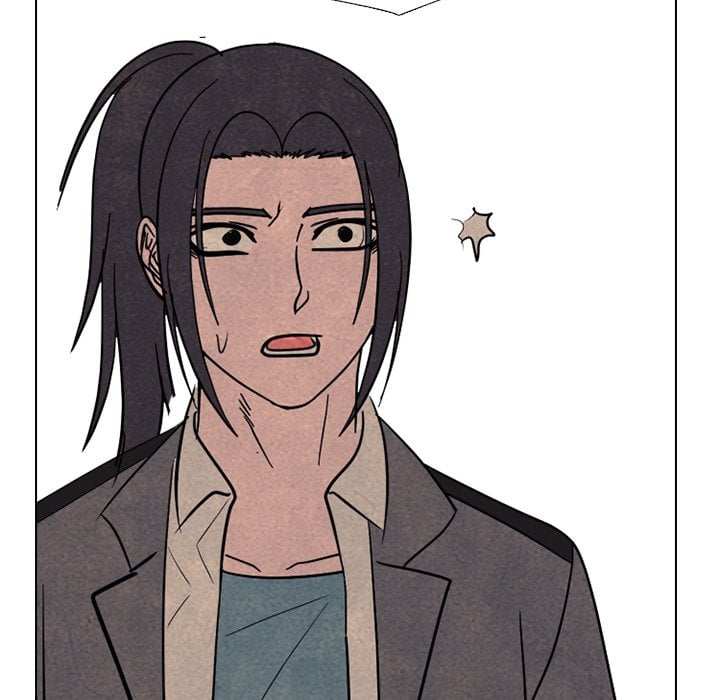 High School Devil chapter 344 page 132
