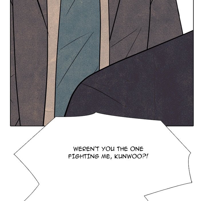 High School Devil chapter 344 page 133