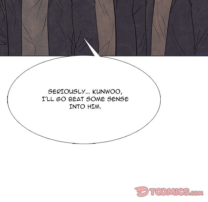 High School Devil chapter 344 page 141