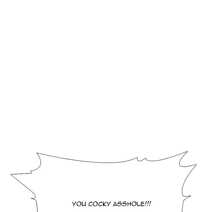 High School Devil chapter 344 page 142