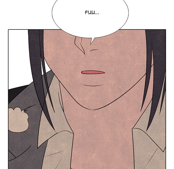 High School Devil chapter 344 page 146