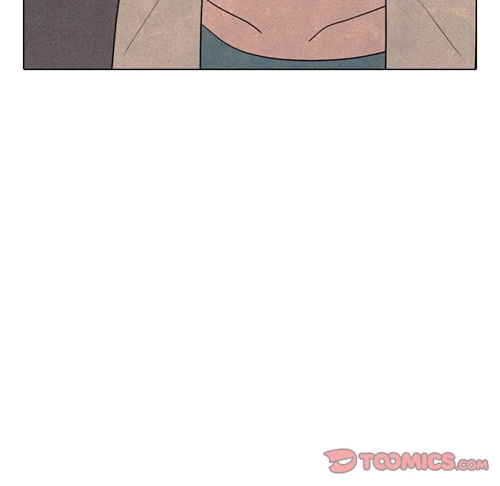 High School Devil chapter 344 page 147