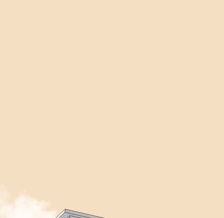 High School Devil chapter 344 page 154