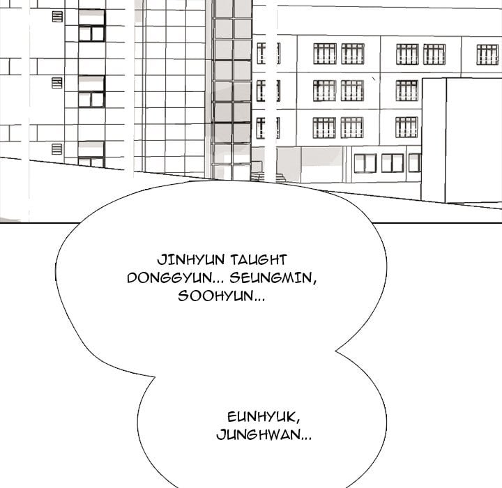 High School Devil chapter 344 page 157