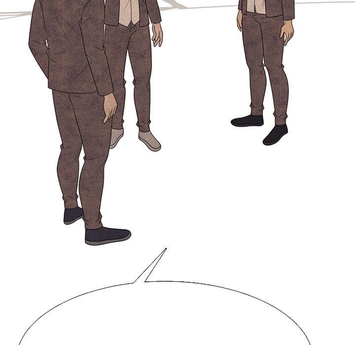 High School Devil chapter 344 page 160