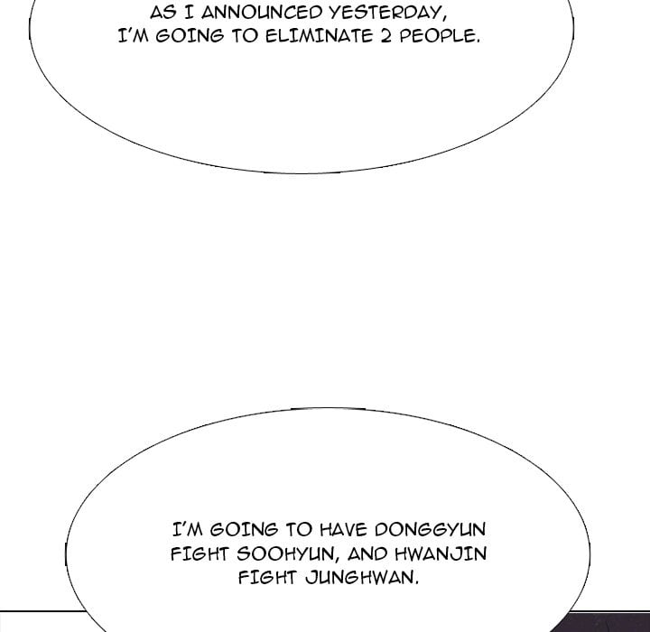 High School Devil chapter 344 page 161