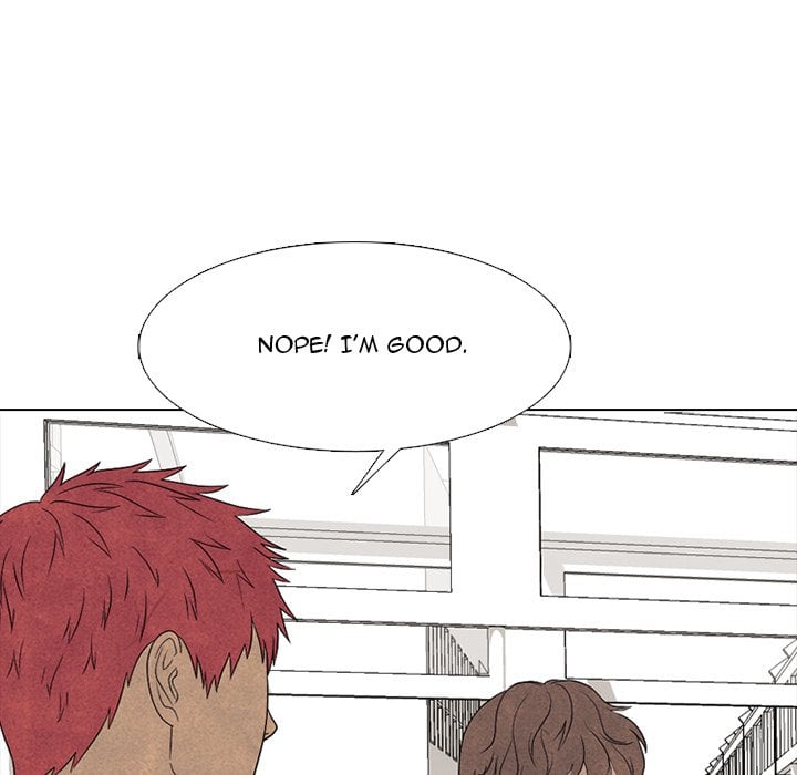 High School Devil chapter 344 page 164