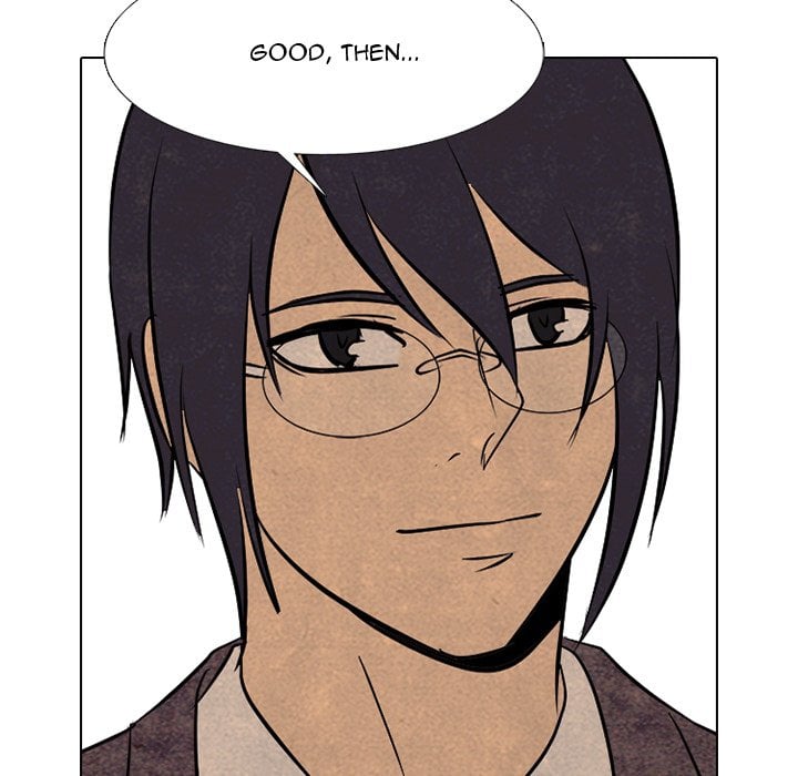 High School Devil chapter 344 page 167