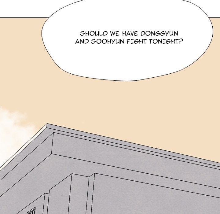 High School Devil chapter 344 page 169