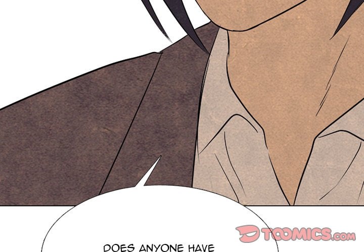 High School Devil chapter 345 page 3