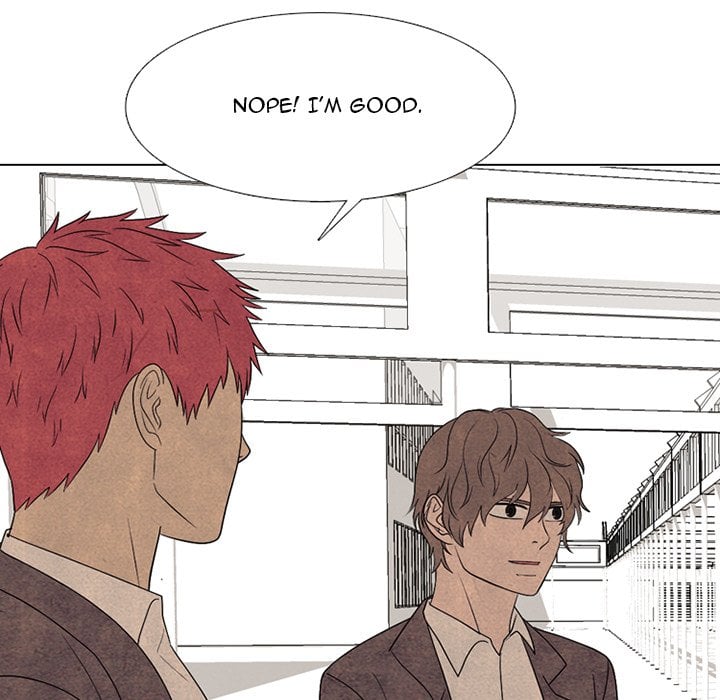 High School Devil chapter 345 page 5