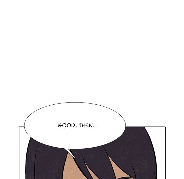High School Devil chapter 345 page 7