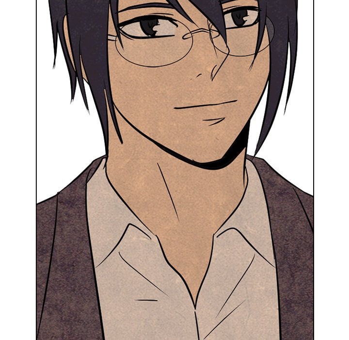 High School Devil chapter 345 page 8