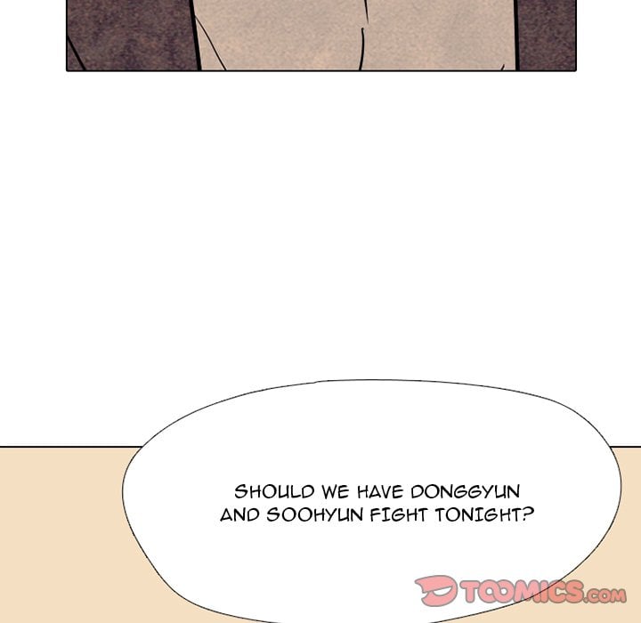 High School Devil chapter 345 page 9