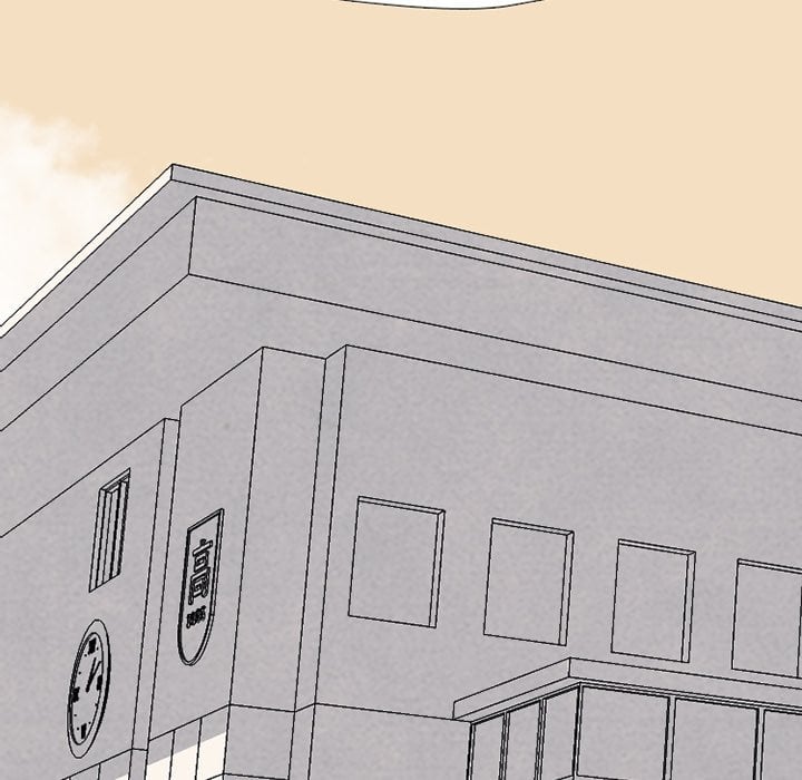 High School Devil chapter 345 page 10