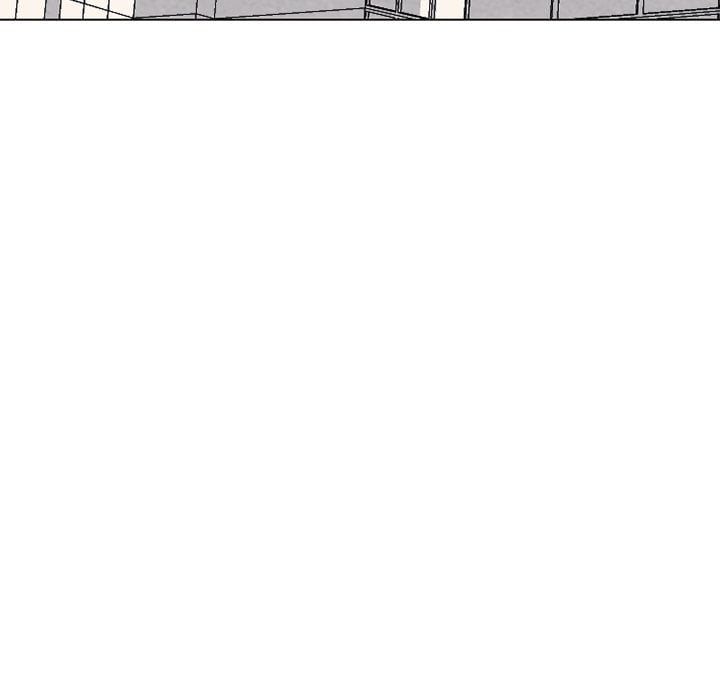 High School Devil chapter 345 page 12