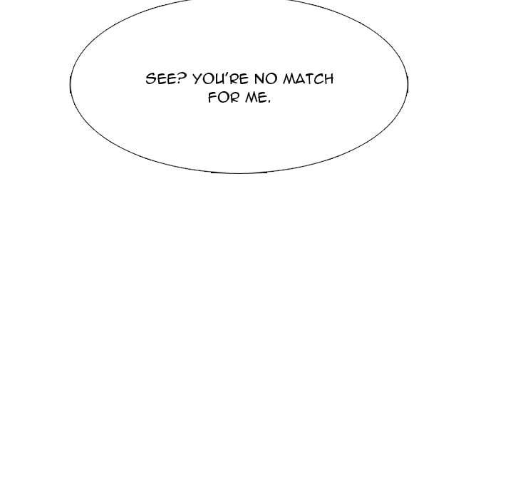 High School Devil chapter 345 page 19