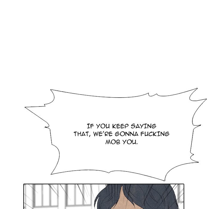 High School Devil chapter 345 page 23
