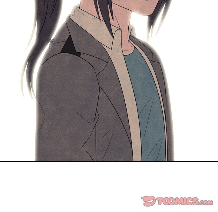 High School Devil chapter 345 page 27