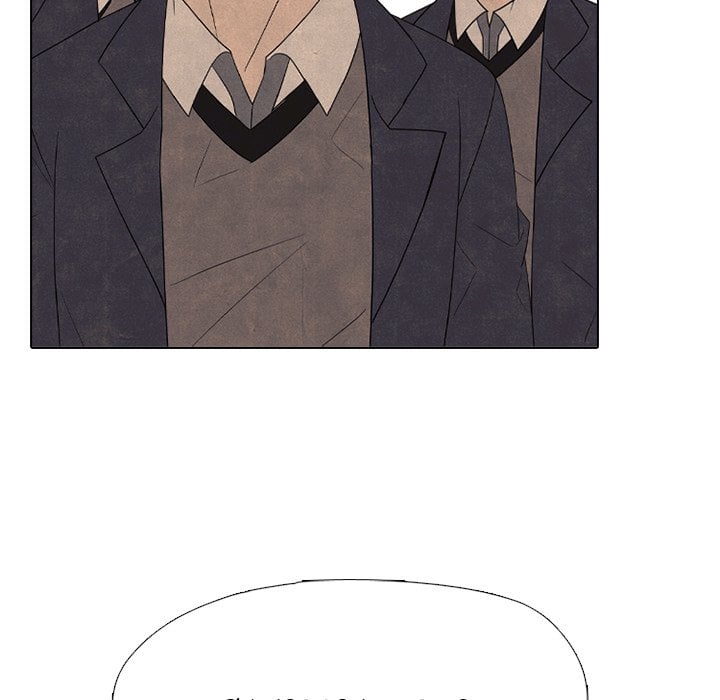 High School Devil chapter 345 page 29