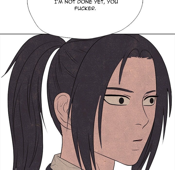 High School Devil chapter 345 page 30