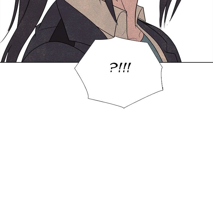 High School Devil chapter 345 page 31
