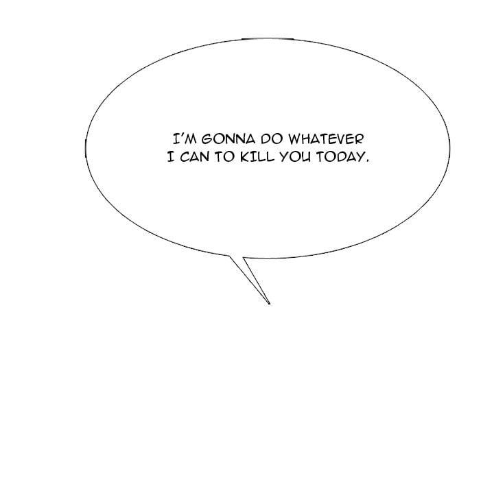 High School Devil chapter 345 page 32