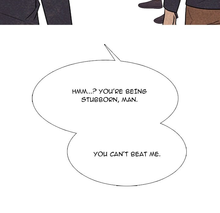 High School Devil chapter 345 page 34