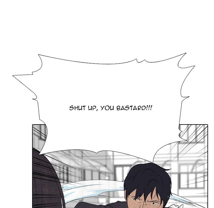High School Devil chapter 345 page 35
