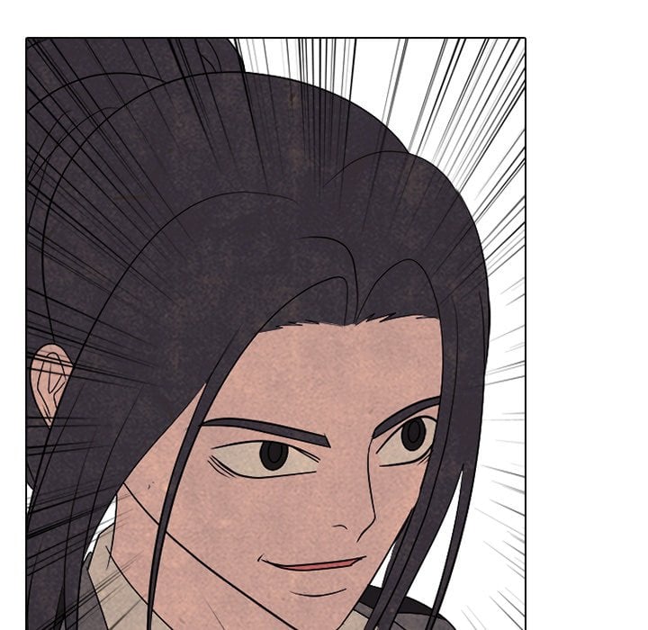 High School Devil chapter 345 page 38