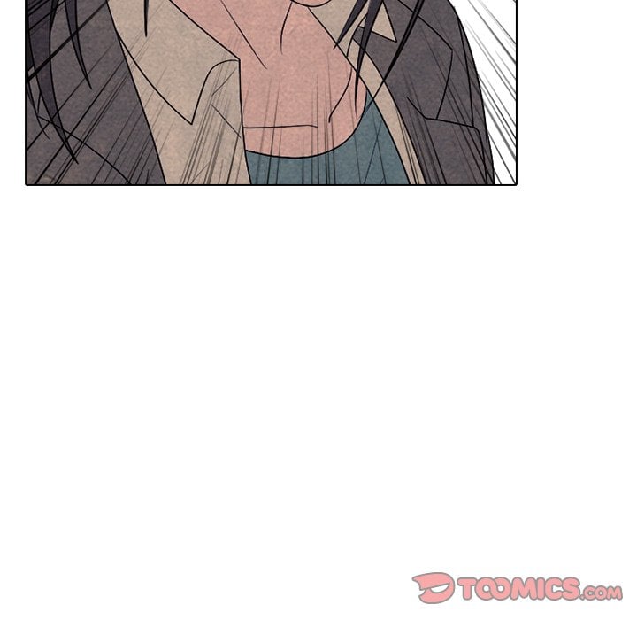 High School Devil chapter 345 page 39