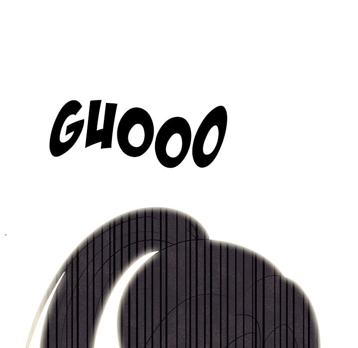 High School Devil chapter 345 page 40