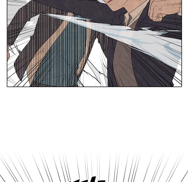 High School Devil chapter 345 page 44