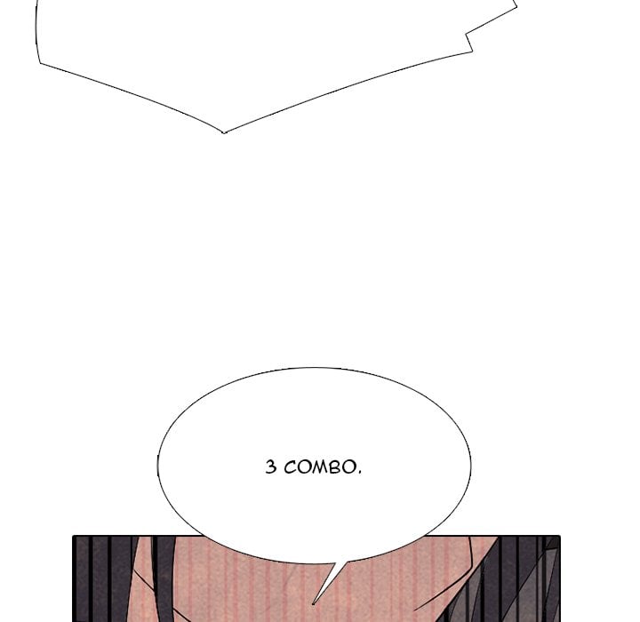 High School Devil chapter 345 page 49