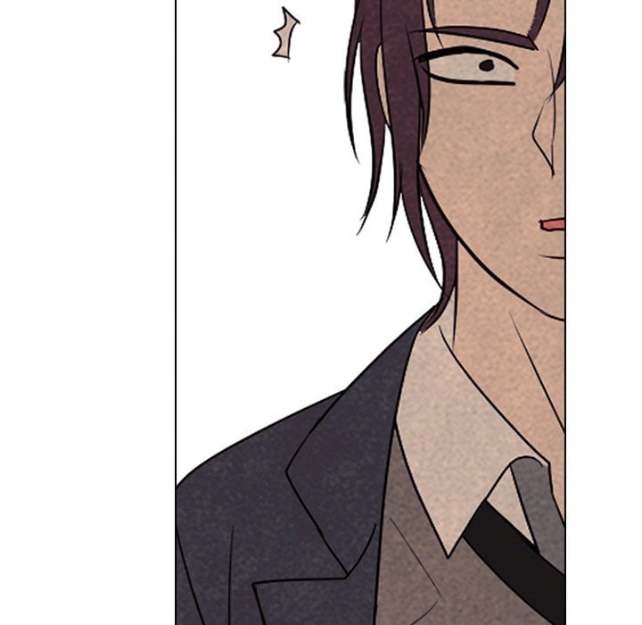 High School Devil chapter 345 page 52