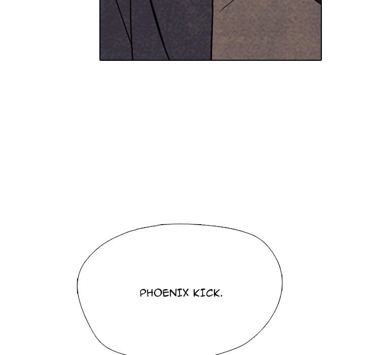 High School Devil chapter 345 page 53