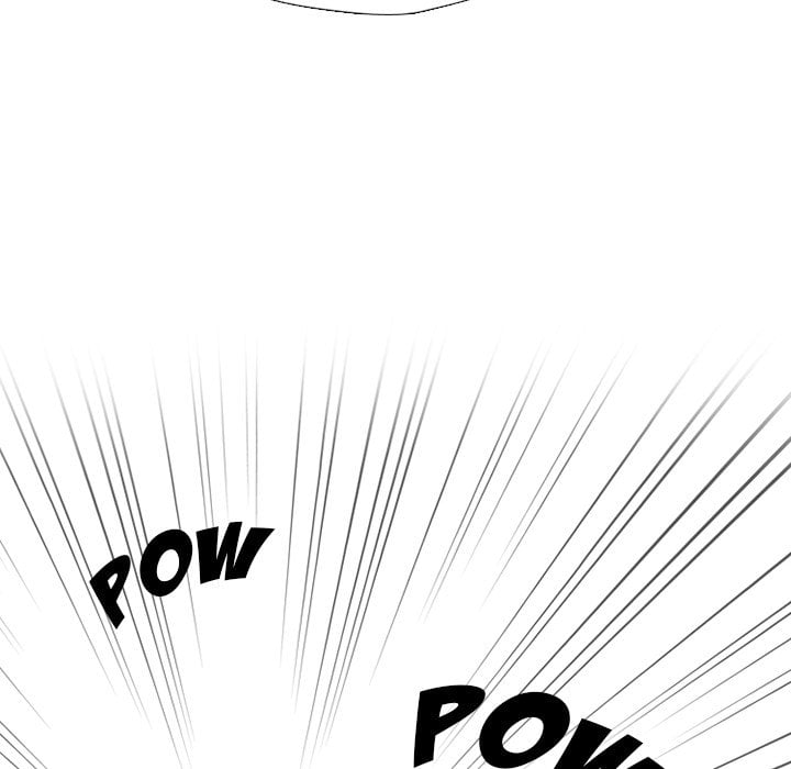 High School Devil chapter 345 page 54