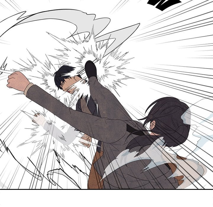 High School Devil chapter 345 page 55